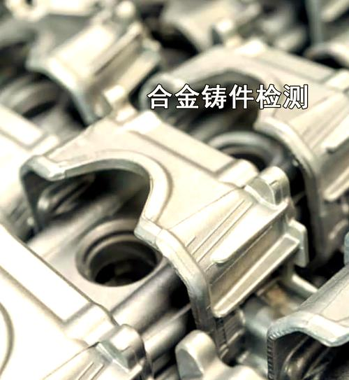 微信圖片_2025-09-22_093150_288.png 微信圖片_2025-09-22_093150_288.png