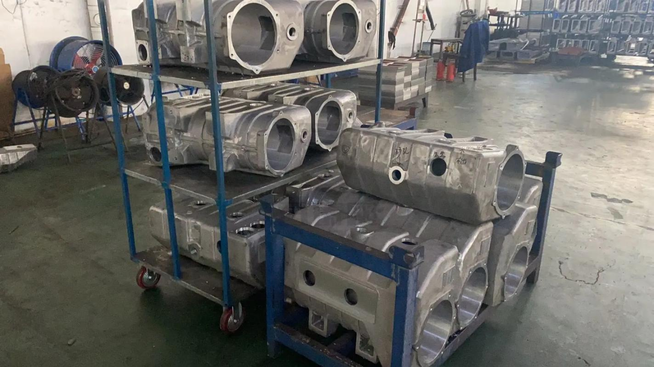 微信圖片_2025-09-22_093518_681.png 微信圖片_2025-09-22_093518_681.png